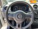 Volkswagen Caddy, 2011, Дизель, 1.6 л., 248 тыс. км, Вантажопасажирський фургон, Белый, Белая Церковь 45042 фото 14