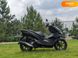 Новый Honda PCX 150, 2020, Скутер, Киев new-moto-104736 фото 4