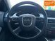 Audi A4, 2009 р., Бензин, 244 тис. км, Універсал, Київ AT-10420191 фото 15