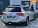 Volkswagen Passat Alltrack, 2014, Дизель, 2 л., 220 тыс. км, Универсал, Серый, Дрогобыч 34208 фото 29