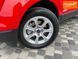 Ford EcoSport, 2018 р., Бензин, 75 тис. км, Позашляховик / Кросовер, Червоний, Кропивницький (Кіровоград) AT-10408403 фото 4