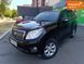 Toyota Land Cruiser Prado, 2012 г., Газ пропан-бутан / Бензин, 151 тыс. км, Внедорожник / Кроссовер, Чорный, Николаев AT-10403264 фото 1