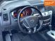 Nissan Murano, 2011 р., Бензин, 173 тис. км, Позашляховик / Кросовер, Білий, Дніпро (Дніпропетровськ) AT-10405274 фото 10