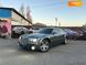 Chrysler 300C, 2006, Бензин, 2.74 л., 167 тис. км, Седан, Зелений, Одеса 34572 фото 8