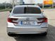 Honda Accord, 2018, Гібрид (HEV), 2 л., 62 тис. км, Седан, Сірий, Дніпро (Дніпропетровськ) 46921 фото 10