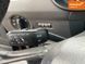Skoda Octavia, 2013 г., Бензин, 251 тыс. км, Лифтбек, Коричневый, Николаев AT-10405181 фото 29