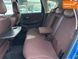 Nissan Note, 2007 г., Бензин, 135 тыс. км, Хетчбек, Синий, Каменское (Днепродзержинск) AT-10408002 фото 11