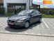 Volvo S40, 2009, Дизель, 1.6 л., 230 тис. км, Седан, Сірий, Стрий Cars-Pr-57546 фото 76