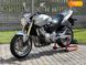 Honda CB 600F Hornet, 2005, Бензин, 600 см³, 24 тис. км, Мотоцикл Без обтікачів (Naked bike), Сірий, Буськ moto-43654 фото 21