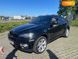 BMW X6, 2010, Бензин, 4.4 л., 174 тыс. км, Внедорожник / Кроссовер, Чорный, Одесса 46443 фото 1