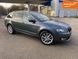 Skoda Octavia, 2015 р., Дизель, 173 тис. км, Універсал, Сірий, Миколаїв AT-10405331 фото 6