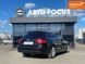 Audi A4, 2009 р., Бензин, 244 тис. км, Універсал, Київ AT-10420191 фото 7