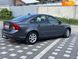 Volvo S40, 2009, Дизель, 1.6 л., 230 тис. км, Седан, Сірий, Стрий Cars-Pr-57546 фото 34