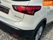 Nissan Rogue Sport, 2017 г., Бензин, 110 тыс. км, Внедорожник / Кроссовер, Белый, Одесса AT-10408044 фото 10