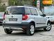 Skoda Yeti, 2010, Бензин, 1.2 л., 220 тис. км, Позашляховик / Кросовер, Сірий, Одеса 40003 фото 34