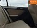Volkswagen Jetta, 2013 р., Гібрид (HEV), 134 тис. км, Седан, Чорний, Рівне AT-10415530 фото 39