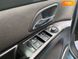 Chevrolet Cruze, 2011, Бензин, 1.4 л., 205 тис. км, Седан, Сірий, Вінниця 26918 фото 21