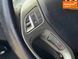 Hyundai ix35, 2012 р., Бензин, 154 тис. км, Позашляховик / Кросовер, Синій, Харків AT-10417848 фото 17