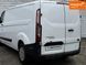 Ford Transit Custom, 2014 г., Дизель, 335 тыс. км, Киев AT-10415947 фото 9