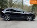 Jeep Cherokee, 2018 р., Бензин, 132 тис. км, Позашляховик / Кросовер, Чорний, Львів AT-10418616 фото 5