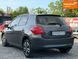 Toyota Auris, 2008 р., Бензин, 202 тис. км, Хетчбек, Сірий, Дніпро (Дніпропетровськ) AT-10417897 фото 13