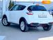 Nissan Juke, 2017, Бензин, 1.6 л., 118 тыс. км, Внедорожник / Кроссовер, Белый, Киев 26403 фото 4