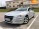 Peugeot 508, 2011, Дизель, 2 л., 234 тис. км, Універсал, Сірий, Вінниця Cars-Pr-67127 фото 1