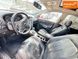 Chevrolet Captiva, 2012 г., Бензин, 250 тыс. км, Внедорожник / Кроссовер, Красный, Запорожье AT-10416169 фото 4