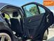 Mercedes-Benz E-Class, 2011 р., Дизель, 306 тис. км, Седан, Чорний, Рівне AT-10420361 фото 42