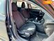 Peugeot 308, 2016, Дизель, 1.56 л., 167 тис. км, Універсал, Сірий, Київ 35429 фото 11