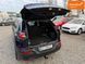 Jeep Cherokee, 2014 р., Бензин, 135 тис. км, Позашляховик / Кросовер, Синій, Хмельницький AT-10410773 фото 10