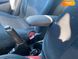 Fiat Doblo, 2012, Дизель, 1.6 л., 273 тис. км, Мінівен, Синій, Київ 12616 фото 41