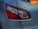 Nissan Qashqai, 2012 г., Газ пропан-бутан / Бензин, 146 тыс. км, Внедорожник / Кроссовер, Серый, Днепр (Днепропетровск) AT-10419323 фото 8