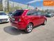 Chevrolet Captiva, 2012 г., Бензин, 250 тыс. км, Внедорожник / Кроссовер, Красный, Запорожье AT-10416169 фото 2
