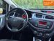 Kia Ceed, 2013 г., Дизель, 230 тыс. км, Универсал, Серый, Стрый AT-10410890 фото 26