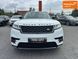 Land Rover Range Rover Velar, 2017 г., Дизель, 106 тыс. км, Внедорожник / Кроссовер, Белый, Львов AT-10401651 фото 2