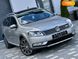 Volkswagen Passat Alltrack, 2014, Дизель, 2 л., 220 тыс. км, Универсал, Серый, Дрогобыч 34208 фото 14