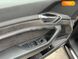 Audi e-tron, 2019, Електро, 168 тыс. км, Внедорожник / Кроссовер, Чорный, Львов Cars-Pr-66375 фото 41