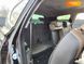 Hyundai Santa FE, 2019, Дизель, 2.2 л., 77 тис. км, Позашляховик / Кросовер, Чорний, Київ 43283 фото 29