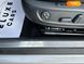 Volkswagen Passat Alltrack, 2014, Дизель, 2 л., 220 тыс. км, Универсал, Серый, Дрогобыч 34208 фото 51