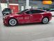 Tesla Model S, 2018, Електро, 72 тис. км, Ліфтбек, Червоний, Хмельницький 44573 фото 6