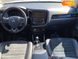 Mitsubishi Outlander, 2018, Бензин, 2.36 л., 100 тис. км, Позашляховик / Кросовер, Білий, Львів 35885 фото 16