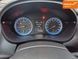 Suzuki SX4, 2014 г., Бензин, 179 тыс. км, Хетчбек, Фиолетовый, Вишгород AT-10404462 фото 4