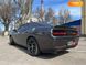 Dodge Challenger, 2019, Бензин, 5.7 л., 65 тыс. км, Купе, Серый, Запорожье 43785 фото 9