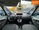 Citroen C4 Picasso, 2011 р., Дизель, 306 тис. км, Мінівен, Синій, Івано-Франківськ AT-10403675 фото 7
