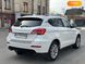 Haval H2, 2018, Газ пропан-бутан / Бензин, 1.5 л., 65 тис. км, Позашляховик / Кросовер, Білий, Харків 24442 фото 3