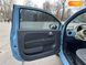 Fiat 500, 2017, Бензин, 1.2 л., 7 тис. км, Хетчбек, Синій, Дніпро (Дніпропетровськ) 22079 фото 10