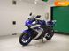 Новый Yamaha YZF, 2019, Бензин, 321 см3, Мотоцикл, Киев new-moto-204945 фото 9