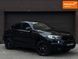 BMW X6, 2018 р., Бензин, 128 тис. км, Позашляховик / Кросовер, Чорний, Миколаїв AT-10411142 фото 2