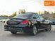 Mercedes-Benz C-Class, 2015 г., Бензин, 172 тыс. км, Седан, Чорный, Харьков AT-10403240 фото 3